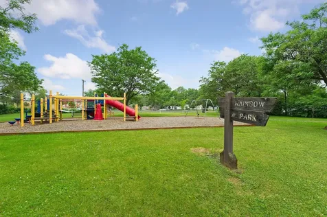 3018 Sumter Avenue S Saint Louis Park MN 55426