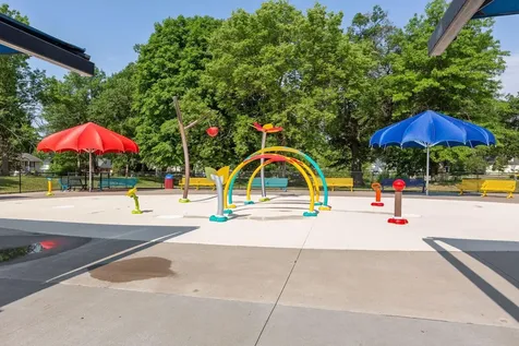 3018 Sumter Avenue S Saint Louis Park MN 55426
