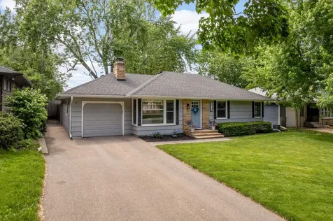3018 Sumter Avenue S Saint Louis Park MN 55426