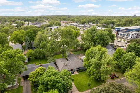 3018 Sumter Avenue S Saint Louis Park MN 55426