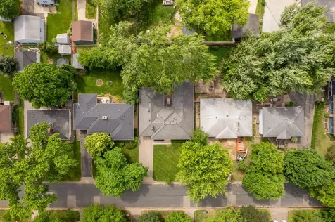 3018 Sumter Avenue S Saint Louis Park MN 55426