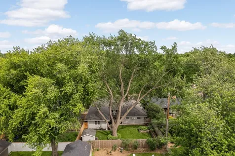 3018 Sumter Avenue S Saint Louis Park MN 55426