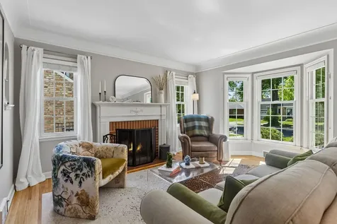 5821 Colfax Avenue S Minneapolis MN 55419