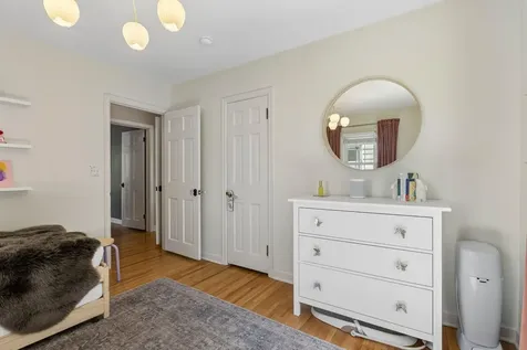 5821 Colfax Avenue S Minneapolis MN 55419