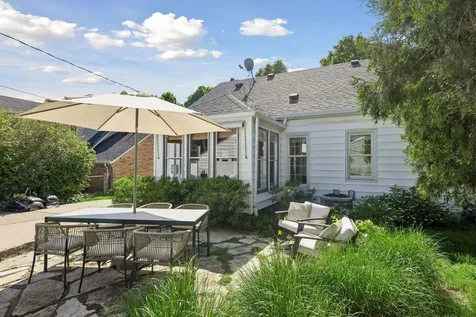 5821 Colfax Avenue S Minneapolis MN 55419