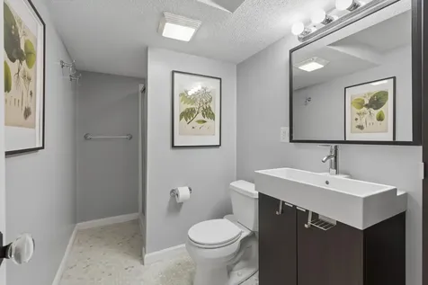 5821 Colfax Avenue S Minneapolis MN 55419