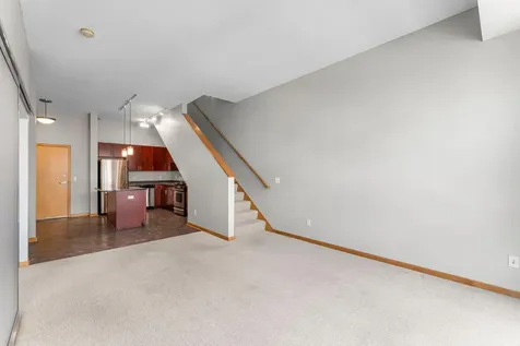 2650 University Avenue W Saint Paul MN 55114