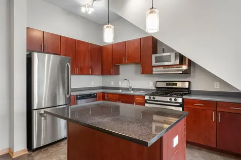 2650 University Avenue W Saint Paul MN 55114