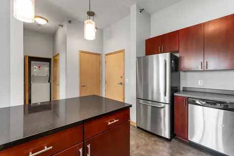2650 University Avenue W Saint Paul MN 55114