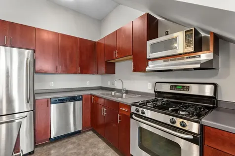 2650 University Avenue W Saint Paul MN 55114