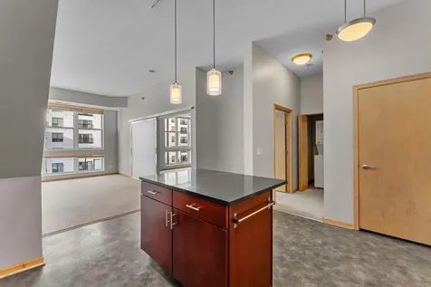 2650 University Avenue W Saint Paul MN 55114