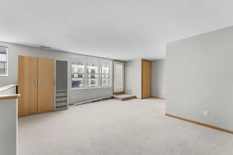 2650 University Avenue W Saint Paul MN 55114