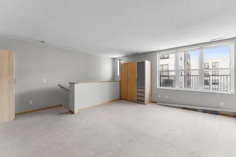 2650 University Avenue W Saint Paul MN 55114