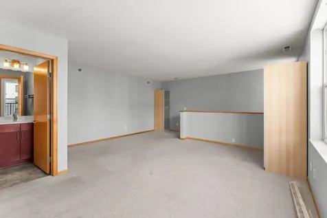 2650 University Avenue W Saint Paul MN 55114
