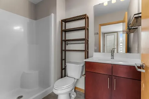 2650 University Avenue W Saint Paul MN 55114