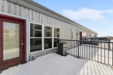 2650 University Avenue W Saint Paul MN 55114