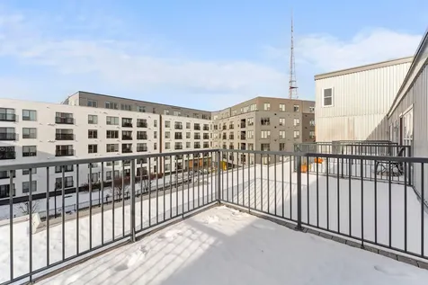 2650 University Avenue W Saint Paul MN 55114