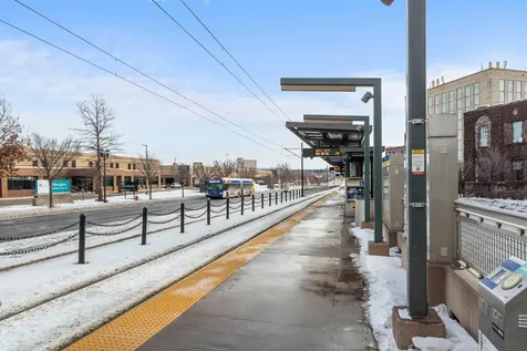 2650 University Avenue W Saint Paul MN 55114