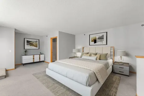 2650 University Avenue W Saint Paul MN 55114