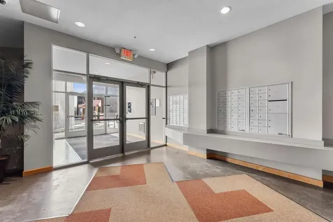 2650 University Avenue W Saint Paul MN 55114