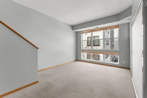 2650 University Avenue W Saint Paul MN 55114