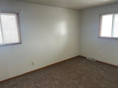 1114 18th Street S Moorhead MN 56560