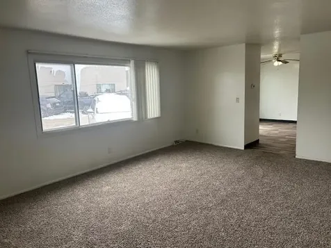 1114 18th Street S Moorhead MN 56560