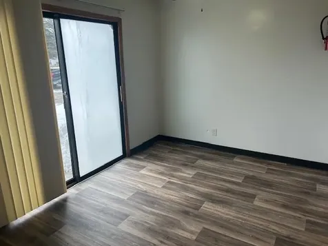 1114 18th Street S Moorhead MN 56560