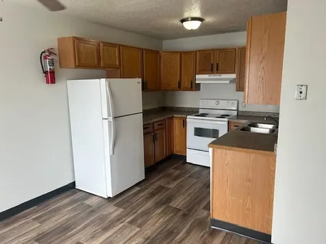 1114 18th Street S Moorhead MN 56560
