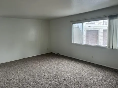 1114 18th Street S Moorhead MN 56560