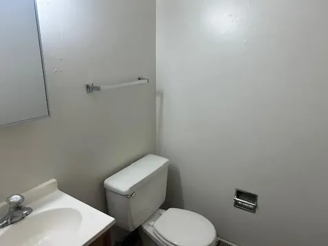 1114 18th Street S Moorhead MN 56560