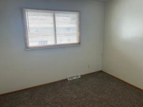 1114 18th Street S Moorhead MN 56560