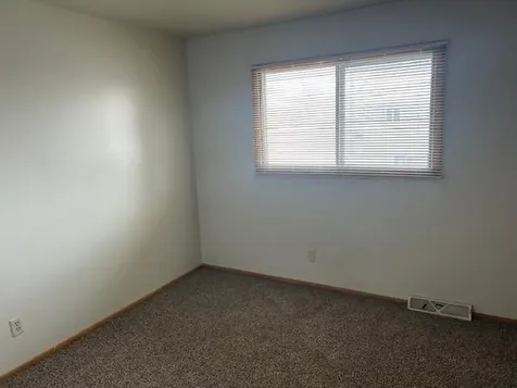 1114 18th Street S Moorhead MN 56560