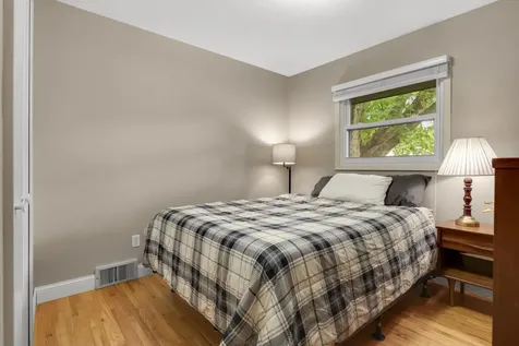 1616 Circle Drive Burnsville MN 55337