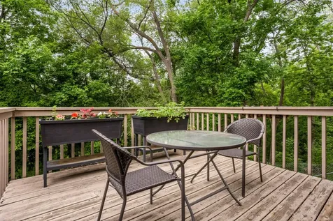 1616 Circle Drive Burnsville MN 55337