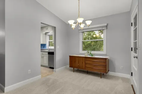 1616 Circle Drive Burnsville MN 55337