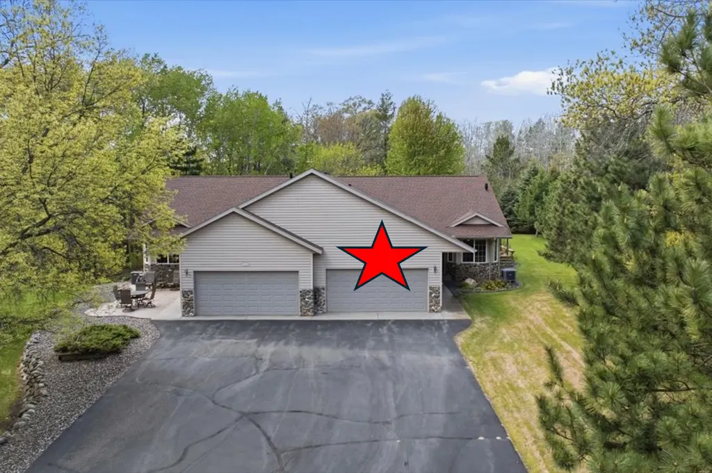 24175 White Pine Drive Nisswa MN 56468
