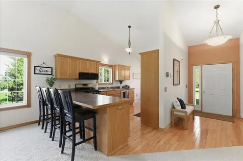 24175 White Pine Drive Nisswa MN 56468