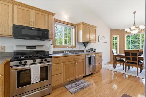 24175 White Pine Drive Nisswa MN 56468