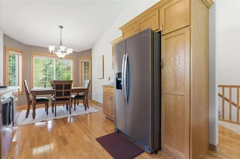 24175 White Pine Drive Nisswa MN 56468