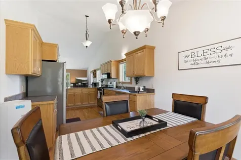 24175 White Pine Drive Nisswa MN 56468