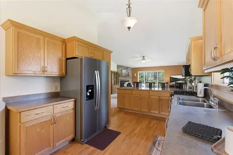 24175 White Pine Drive Nisswa MN 56468