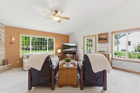 24175 White Pine Drive Nisswa MN 56468