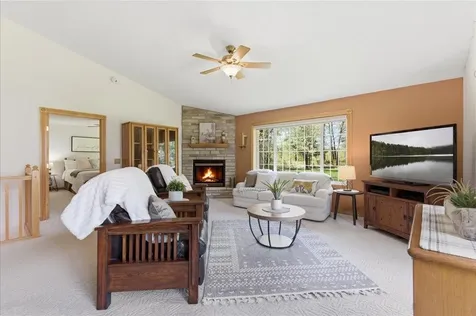 24175 White Pine Drive Nisswa MN 56468