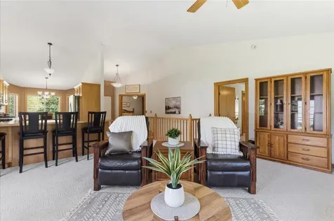 24175 White Pine Drive Nisswa MN 56468