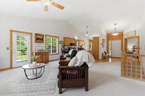 24175 White Pine Drive Nisswa MN 56468