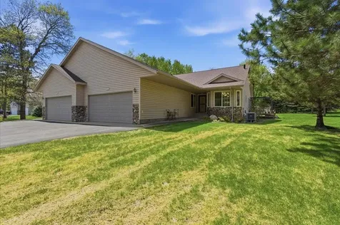 24175 White Pine Drive Nisswa MN 56468