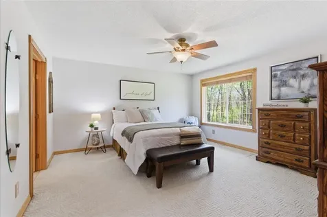 24175 White Pine Drive Nisswa MN 56468