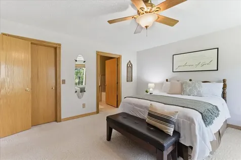 24175 White Pine Drive Nisswa MN 56468