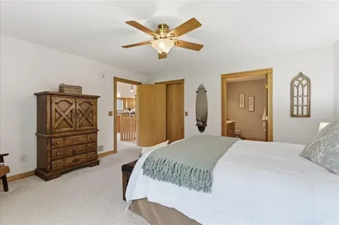24175 White Pine Drive Nisswa MN 56468